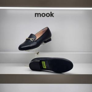 [무크]여성 드레스 로퍼 022201 G-QA HGTI3SD