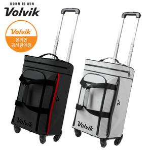 볼빅 스포티 4휠 보스턴 캐리어 VBDB VOLVIK