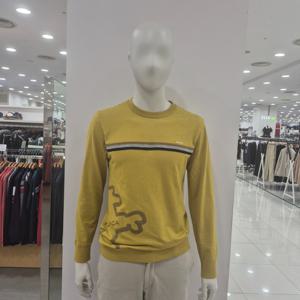 [루이까스텔]7MESW904Y