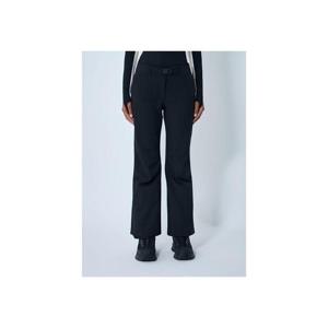 26 SS 몽클레어 여성 패딩 마감 스키 팬츠  mog0262016blk