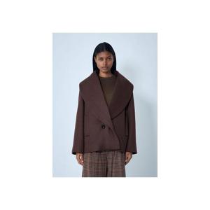 26 SS 막스마라 여성 캐시미어 코트  max0262008brn