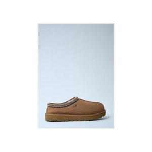 26 SS 어그 여성 태즈먼 스웨이드 슬립온 뮬  ugg0362003cam