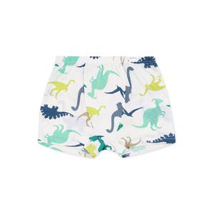 오가닉맘 이크남아사각팬티 MLSUUP56