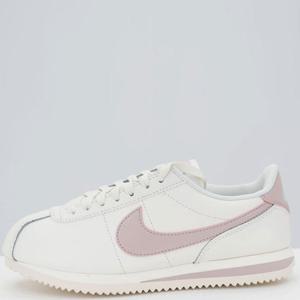 나이키 코르테즈 DN1791-116