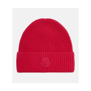 몽클레어 캐시미어 비니 P01112164