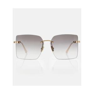 디올 CDior S3U 스퀘어 선글라스 P01097874