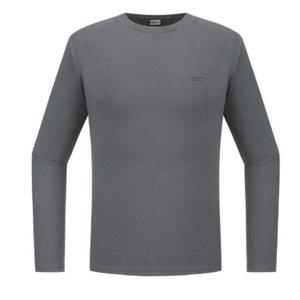 레드페이스 HC37 플리스라운드티셔츠 REWMTSW24610