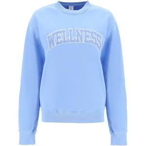 23SS 여성 웰니스 기모맨투맨 하이드레인저 CR673HY