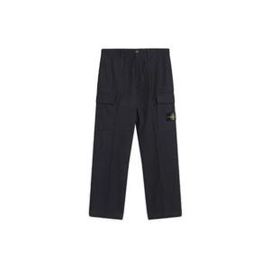 스톤아일랜드 루즈핏 카고 팬츠 S153100012S0164 V0026 TP956324986