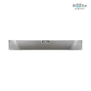 아트박스/하츠 하츠 정품 싱크대 절수페달 절수기 WS-DS01B