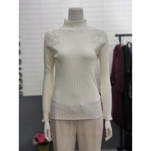 아날도바시니 세이브존02 골지폴라니트티 AY11KP01N