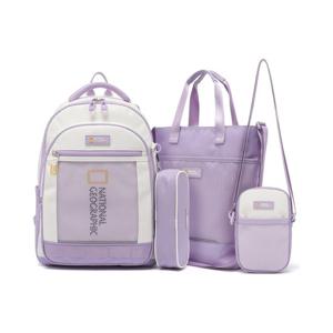 K261KBG520 코닉라이트업세트 LAVENDER