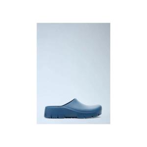 26 SS 버켄스탁 여성 슈퍼 비르키 뮬 brk0362020blu