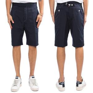 나니럭스 톰브라운 남성 클래식 치노 반바지 MTC002G 04502 415