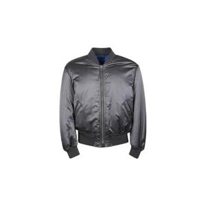 톰 포드 롱슬리브 지퍼업 재킷 OBB010FMS071Z IGH8 TP949423267