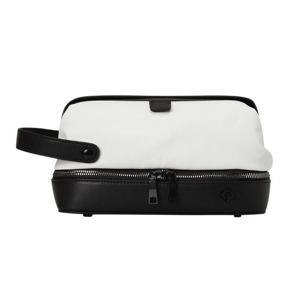 [레노마골프]25FW 남성 자석 여밈 파우치 RMABO3821-100_IC