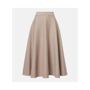 막스마라 니트 스커트 P01120769