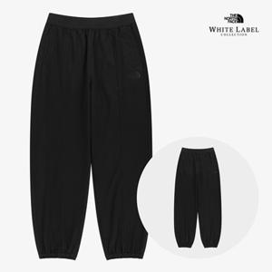 노스페이스 화이트라벨 고 투 스웻팬츠 (NP6KR50J)