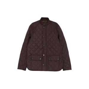 26 SS 바버 로워데일 퀼팅 재킷 MQU1715BR91 TP444595424