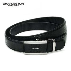 남성선물 남성벨트 벨트 정장벨트 남성벨트 자동벨트 정장벨트 남성선물 남성정장벨트