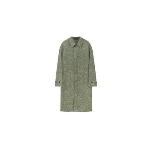 구찌 본디드 팝린 코트 844211Z7AYS 3088 TP953120991