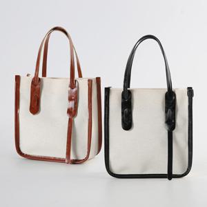 [아도라하우스]어반백 여성크로스백 미니 토트크로스URB_W715