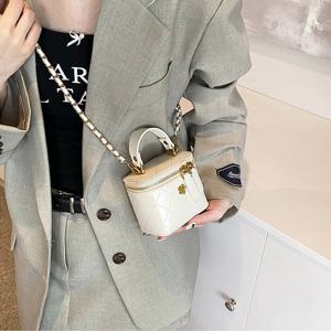 [아도라하우스]어반백 여성크로스백 미니크로스백URB_W797