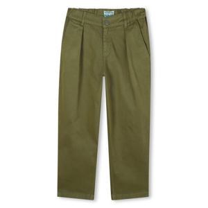 [겐조키즈][WONDER SPACE]치노면팬츠Z256AFP411