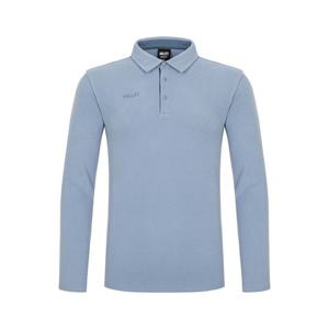 [밀레][밀레 본사] 블레 긴팔 카라티_MLUWT271