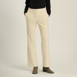 [비씨비지]G 와이드 코듀로이 팬츠 (B5WAG380)