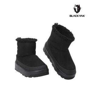 블랙야크 여성 안나 부츠 (ABYSHWU508)