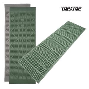 탑앤탑 접이식 이지 폴딩 롤 매트 60x180
