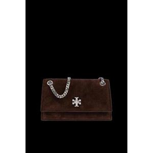 26SS 토리버치 숄더 백 Kira 미니 1781500200 TP567581290