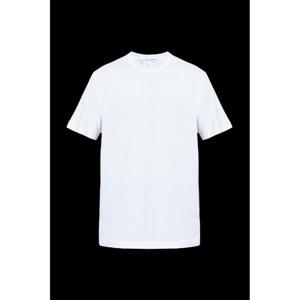 꼼데가르송 코튼 t 셔츠 FZT004PER04 TP567484693