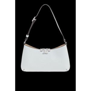 26SS 토리버치 Eleanor 슬림 숄더 백 1748500400 TP567581284