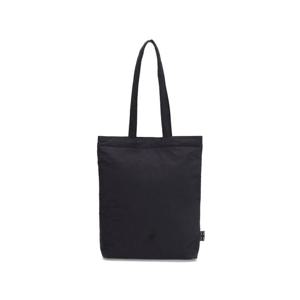 캉골 코스트 퍼프 버티컬 토트백 4015 차콜 KSEBTB40150CH