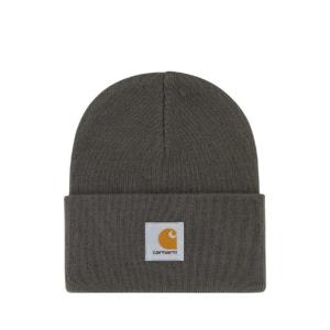 25FW 칼하트 칼하트 로고 Patch 비니 I02022233CXX TP563755567