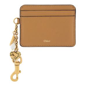 끌로에 카드지갑 CH25AP977Q12 268