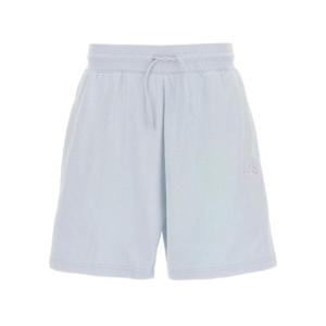 25SS 노스페이스 Essential Relax bermuda 숏츠 NF0A8C2G0TI0TI TP565475184