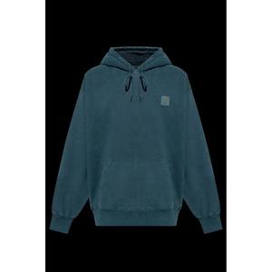 25FW 칼하트 후드티 I02952300AUGD TP567488814