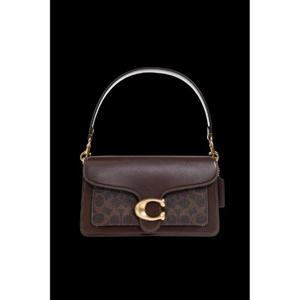 COACH 숄더 백 Tabby 26 CI0320B4YDT TP567483506