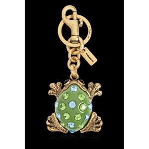 COACH 키 체인 CBH110B4EZ TP567483501