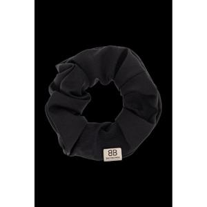 Balenciaga Hair scrunchie 766360TZP6I1086 TP566087064