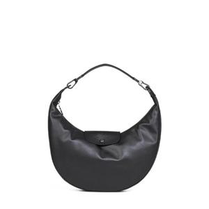 26SS LONGCHAMP LE PLIAGE XTRA 숄더 백 10338987001 TP567581650