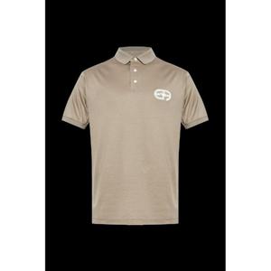 25FW 엠프리오 아르마니 폴로 with 로고 8N1FB61JUVZ0643 TP565356839