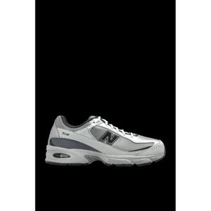 꼼데가르송 꼼데가르송 Homme Plus X 뉴 Balance HPK101W2501 TP567581479