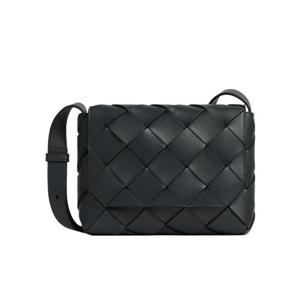 25FW 보테가베네타 Diago intreccio 크로스바디 795637V56A12077 TP565315504