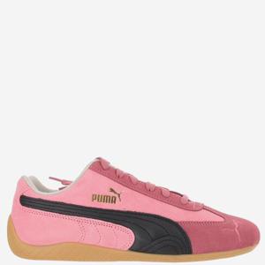 25FW PUMA Sneaker 40632953BLACK TP567482858