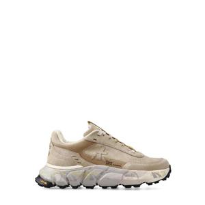 25FW PREMIATA Premiata 스니커즈 DEVIND446 TP567485080