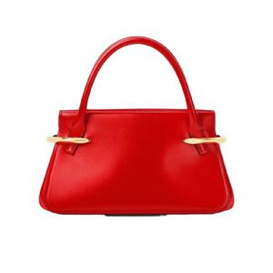 Givenchy Pinch 미니 핸드백 BB515JB2CN699 TP567494204